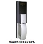 ＤＫ　ＳＥＬＥＣＴ　ラフィネⅢ その他7