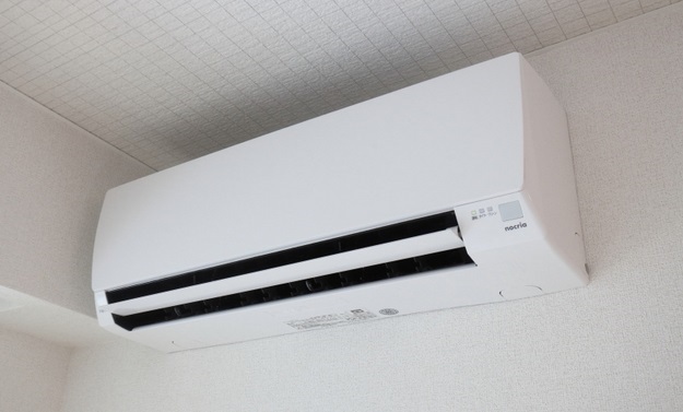 ＤＫ　ＳＥＬＥＣＴ　ラフィネⅢ その他9