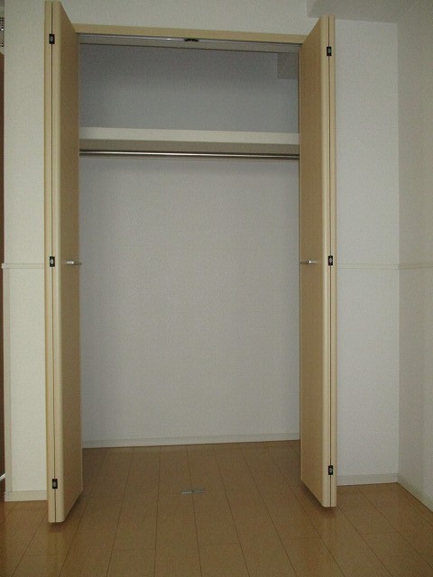 トロイガーデンⅡ その他1