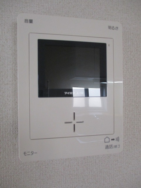 トロイガーデンⅡ その他3