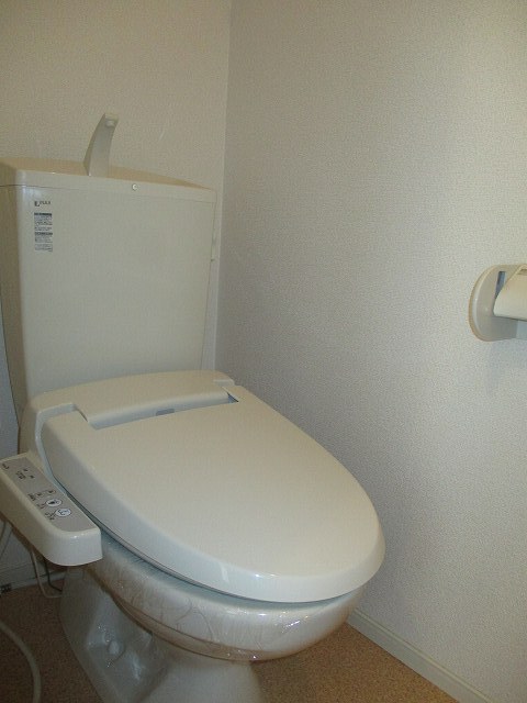 トロイガーデンⅡ その他4