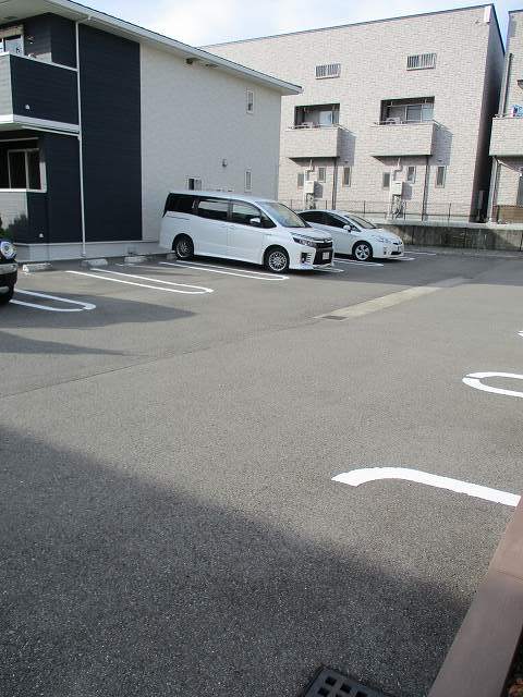 トロイガーデンⅡ その他6