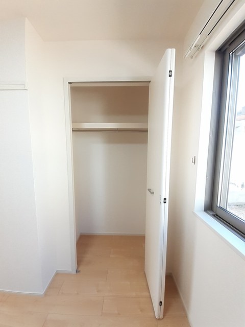 ユヌ・ブリーズ その他2