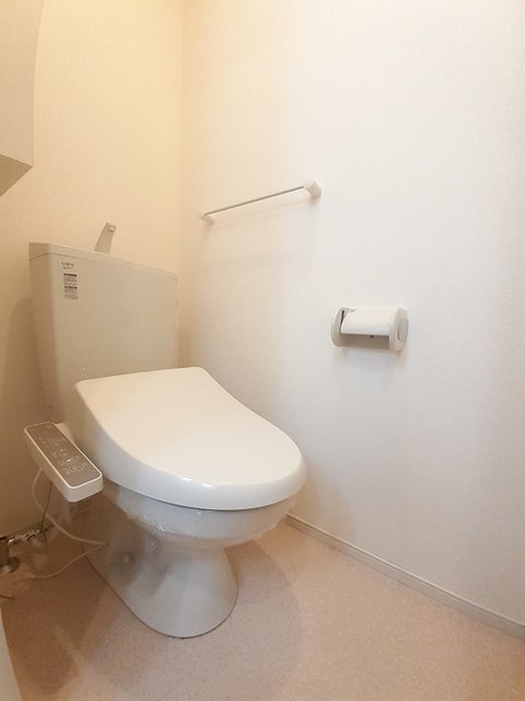 ユヌ・ブリーズ その他3