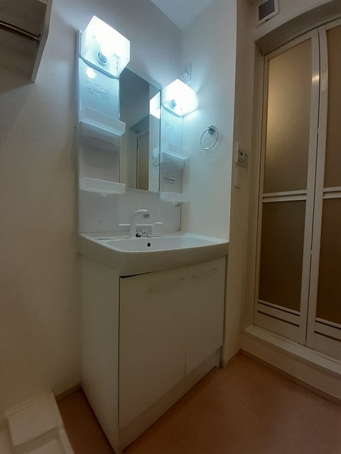 ユヌ・ブリーズ その他4