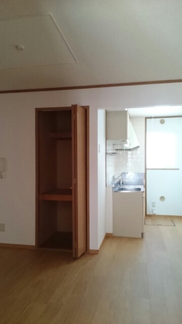 ドリームハウスＢ その他1