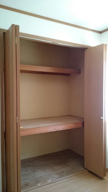 ドリームハウスＢ その他2