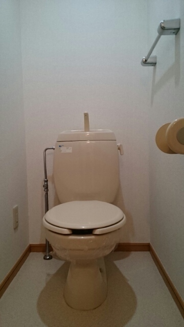 ドリームハウスＢ その他3