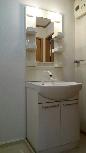 ドリームハウスＢ その他4