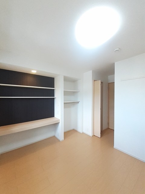 カーサ．ストーリア．Ａ その他1