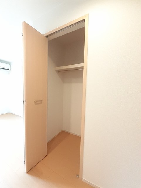 カーサ．ストーリア．Ａ その他2