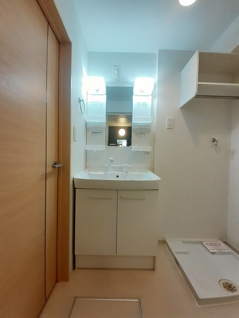 カーサ．ストーリア．Ａ その他4