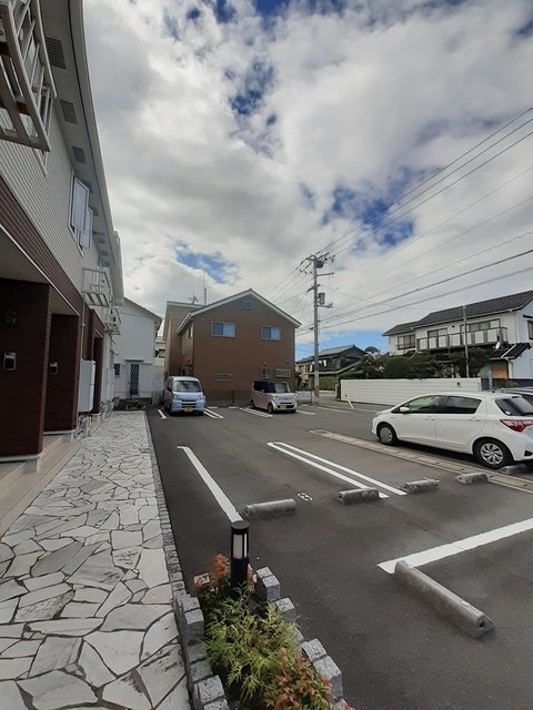 カーサ．ストーリア．Ａ その他5