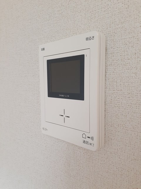 カーサ．ストーリア．Ａ その他6