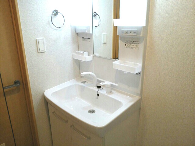 ボヌール・ア・ヴ．Ｍ その他1