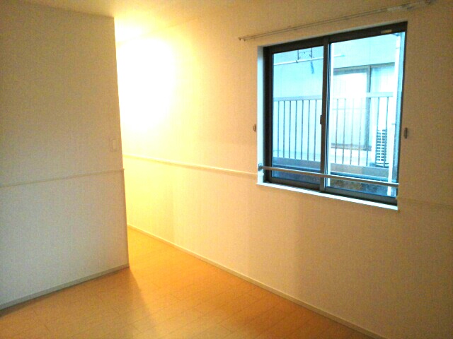 ボヌール・ア・ヴ．Ｍ その他2