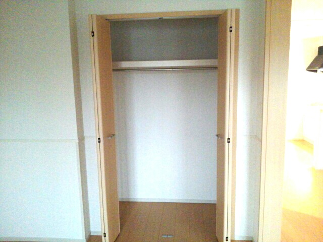 ボヌール・ア・ヴ．Ｍ その他3