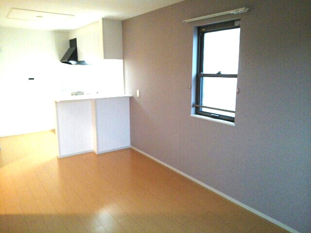 ボヌール・ア・ヴ．Ｍ その他4