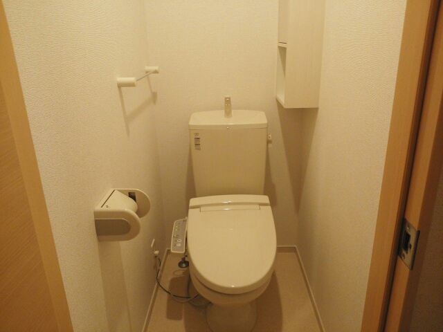 ボヌール・ア・ヴ．Ｍ その他5