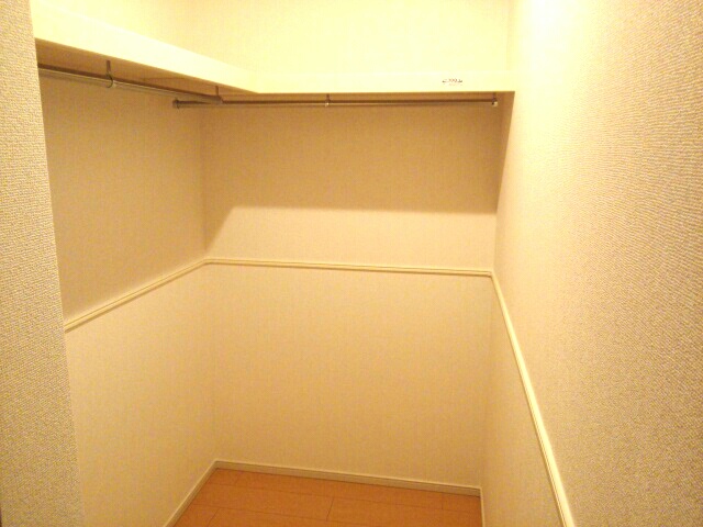 ボヌール・ア・ヴ．Ｍ その他6