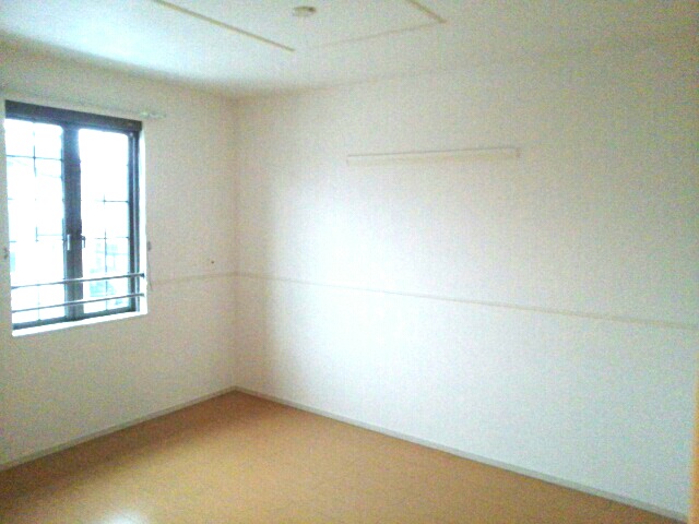 ボヌール・ア・ヴ．Ｍ ベッドルーム