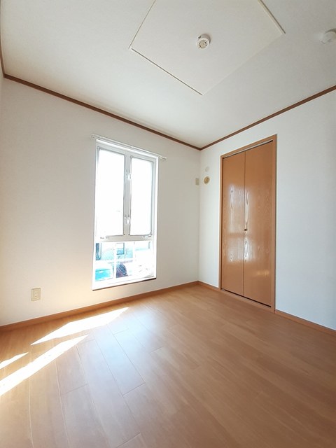 Ｗｏｏｄ　Ｐａｒｋ　Ｎ　Ｂ その他1