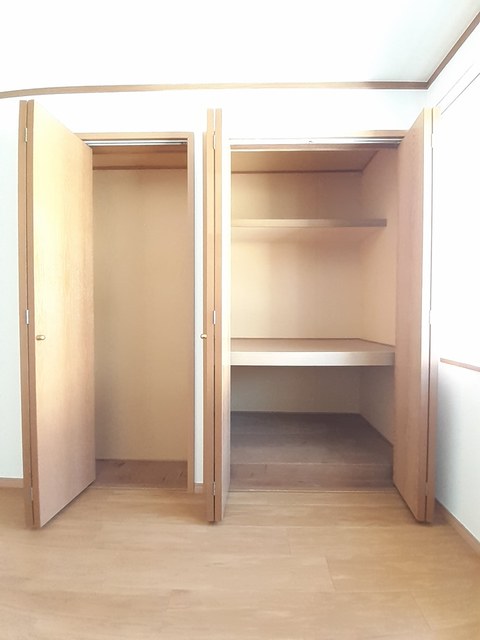 Ｗｏｏｄ　Ｐａｒｋ　Ｎ　Ｂ その他2