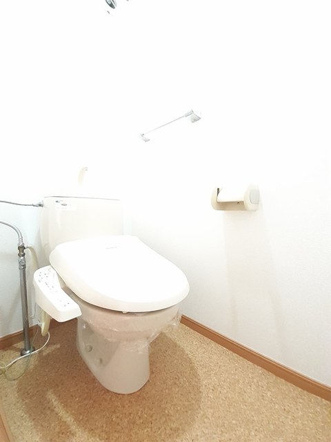 Ｗｏｏｄ　Ｐａｒｋ　Ｎ　Ｂ その他3