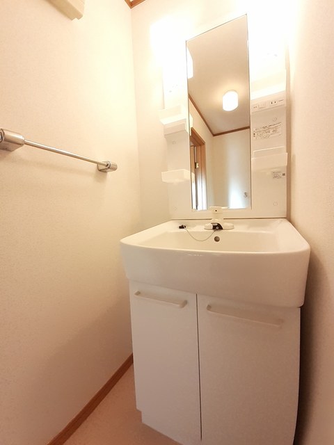 Ｗｏｏｄ　Ｐａｒｋ　Ｎ　Ｂ その他4