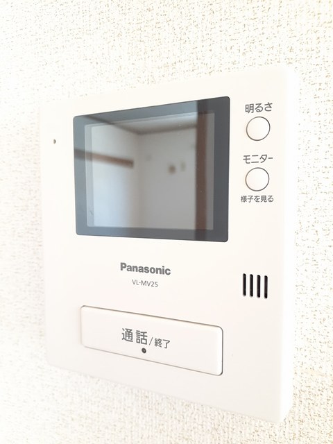 Ｗｏｏｄ　Ｐａｒｋ　Ｎ　Ｂ その他6