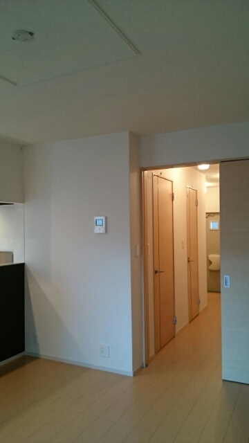 ピュール・ソレイユⅡ その他1