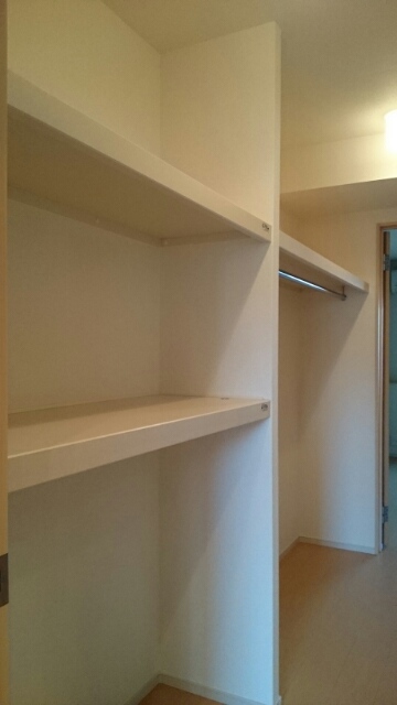 ピュール・ソレイユⅡ その他2