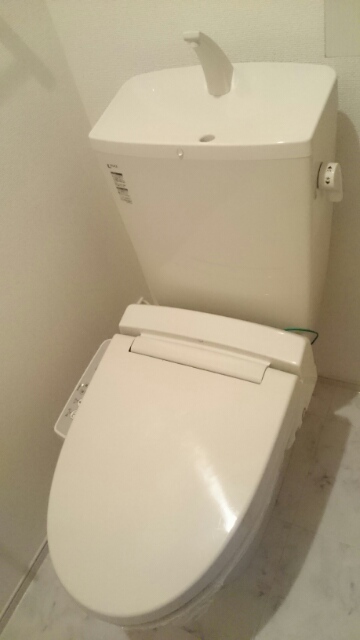 ピュール・ソレイユⅡ その他3