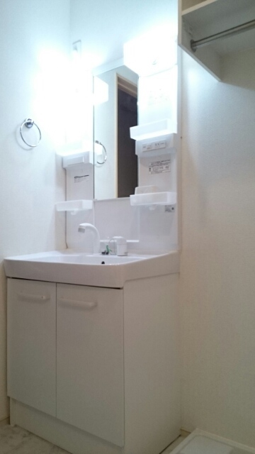 ピュール・ソレイユⅡ その他4