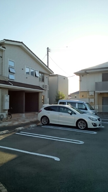 ピュール・ソレイユⅡ その他6