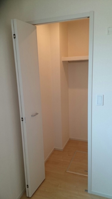 リアン その他1