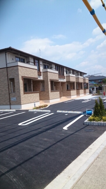 リアン その他2