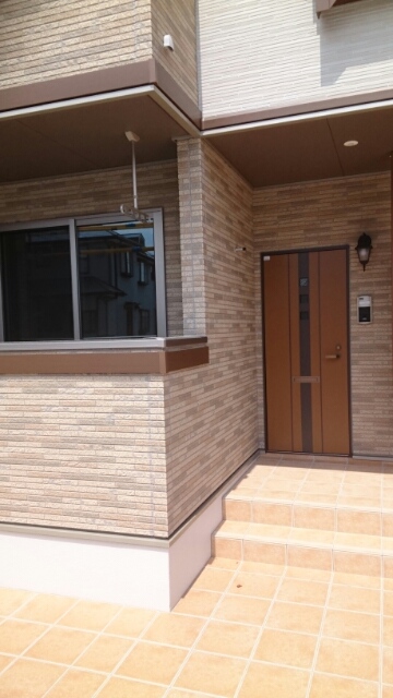 リアン その他3