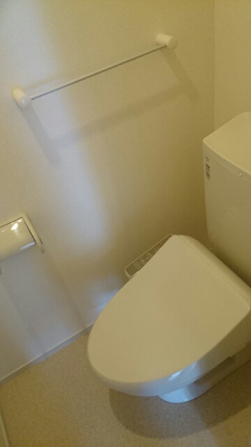 リアン その他4