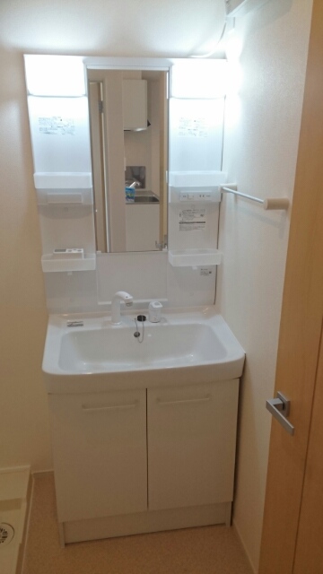 リアン その他5