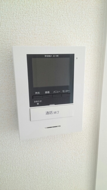 リアン その他6