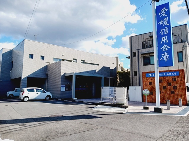 リアン その他外観6