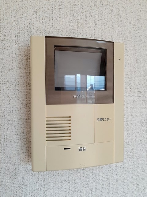 ハウス　クレメント　Ａ その他6