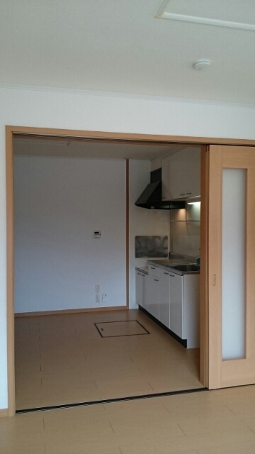 サンリット　ハウスＡ その他1