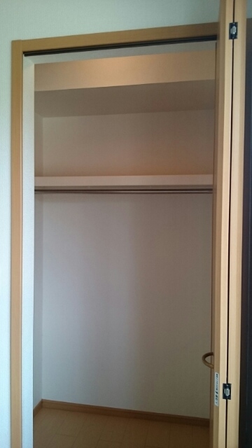 サンリット　ハウスＡ その他2