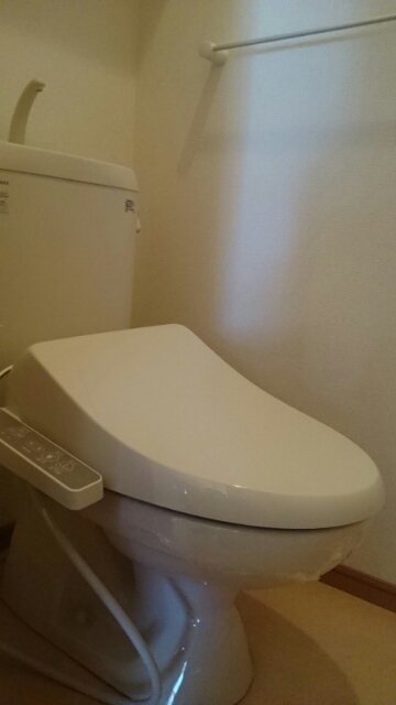 サンリット　ハウスＡ その他3