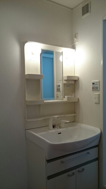 サンリット　ハウスＡ その他4