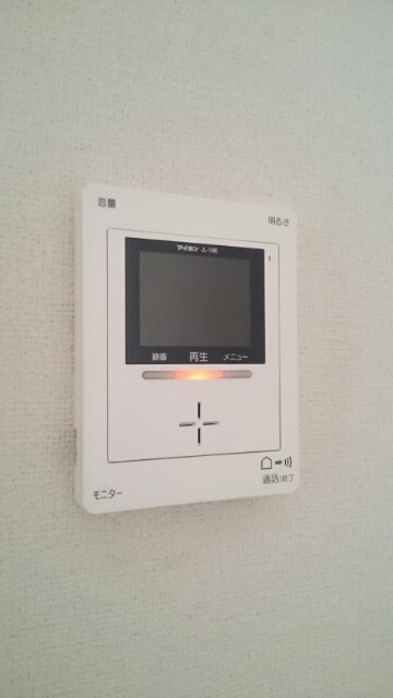 サンリット　ハウスＡ その他5