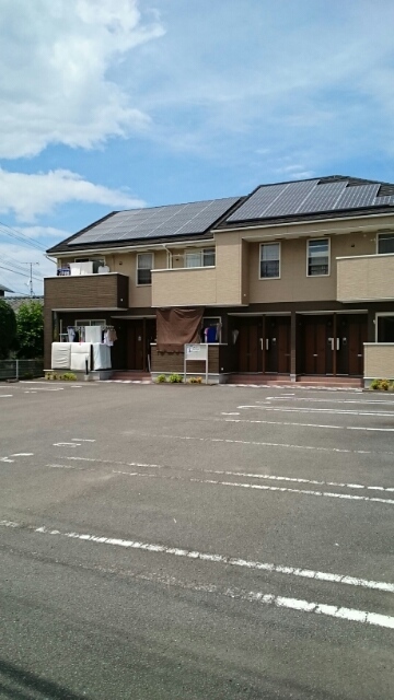 サンリット　ハウスＡ その他6