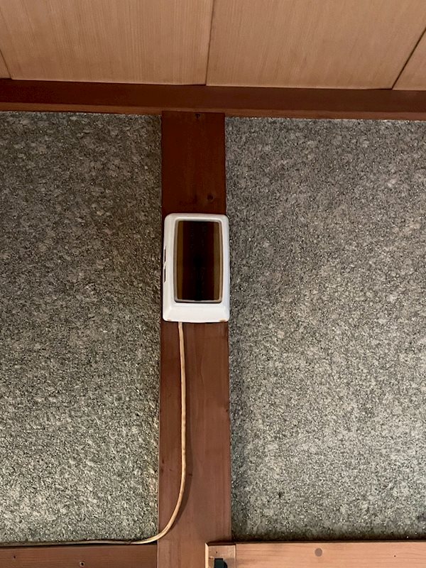 多喜浜4丁目貸家　6DK その他3